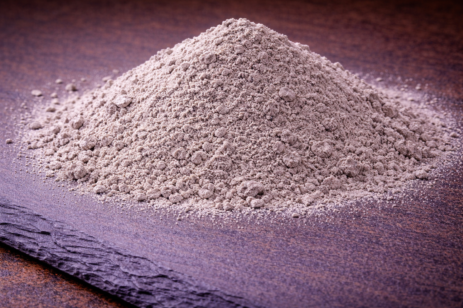 Fly Ash