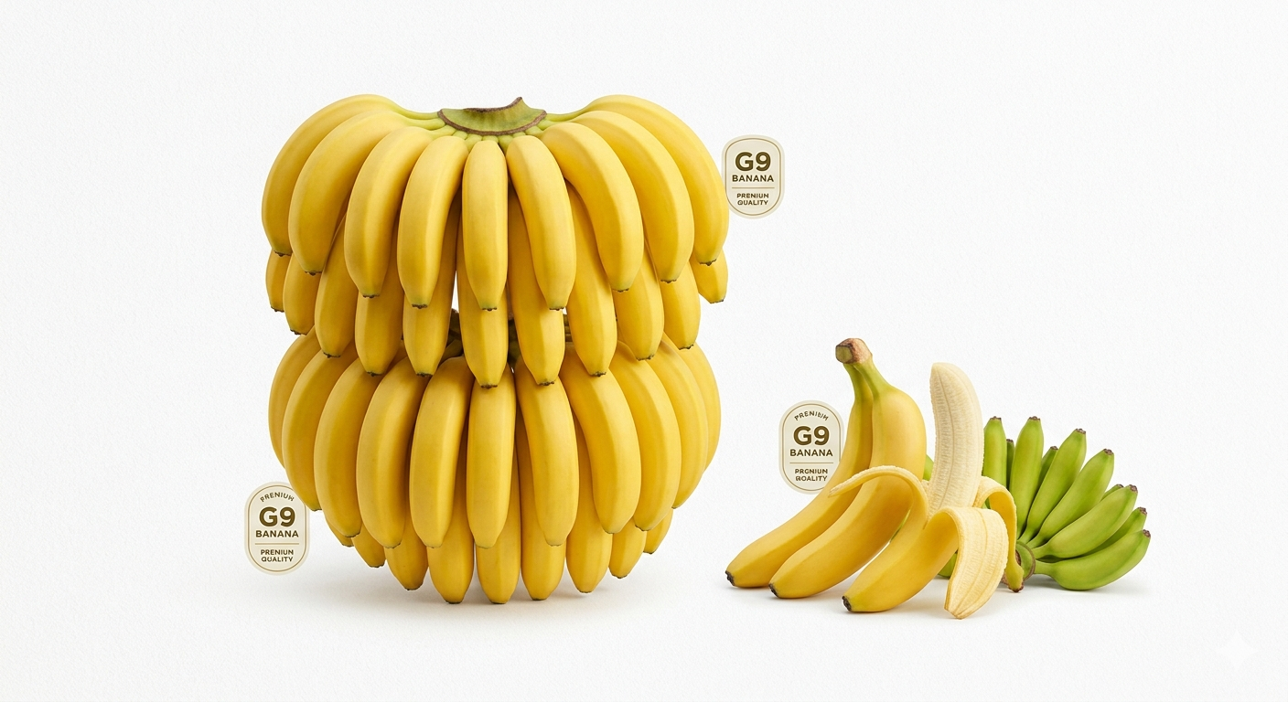 Banana