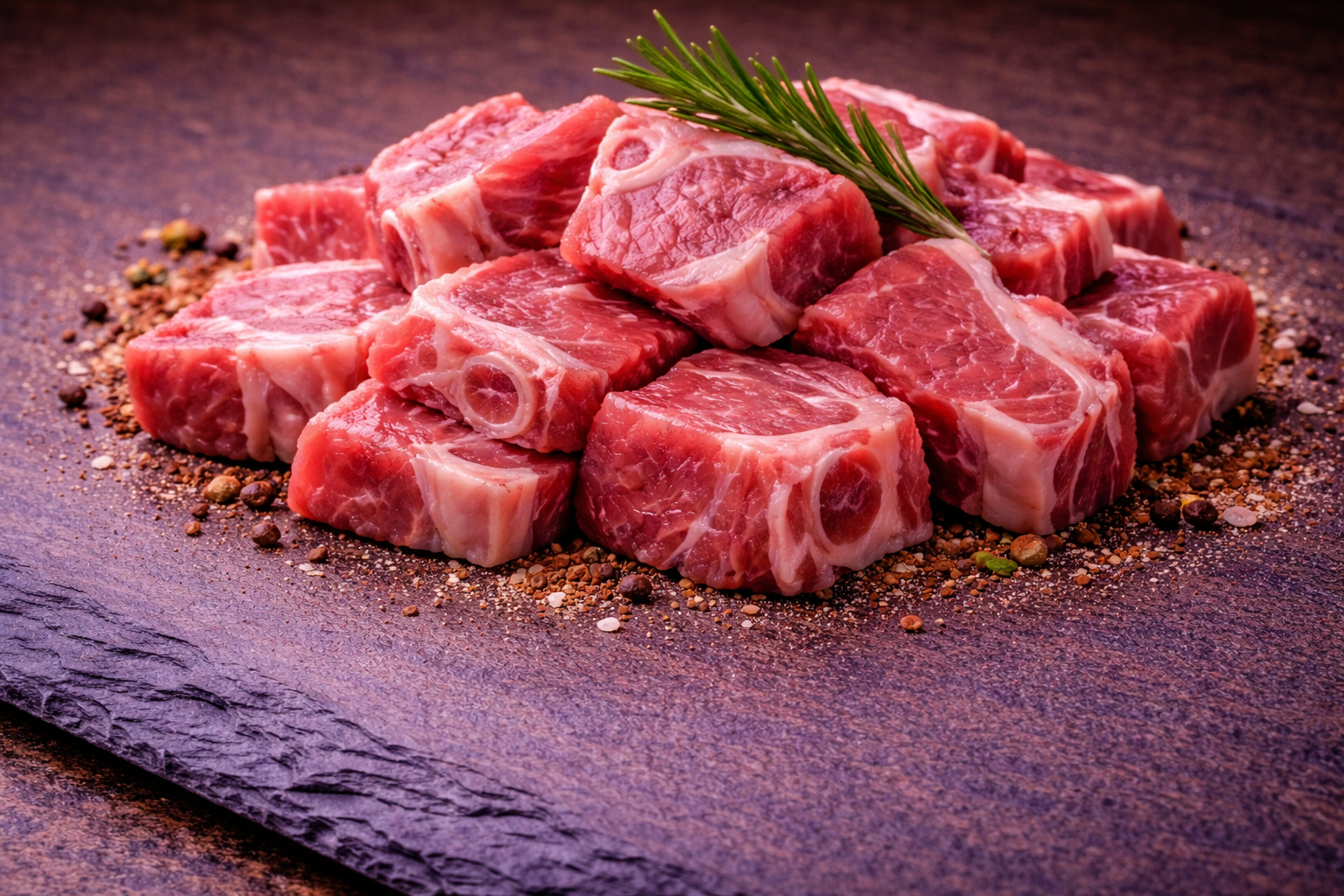 Lamb