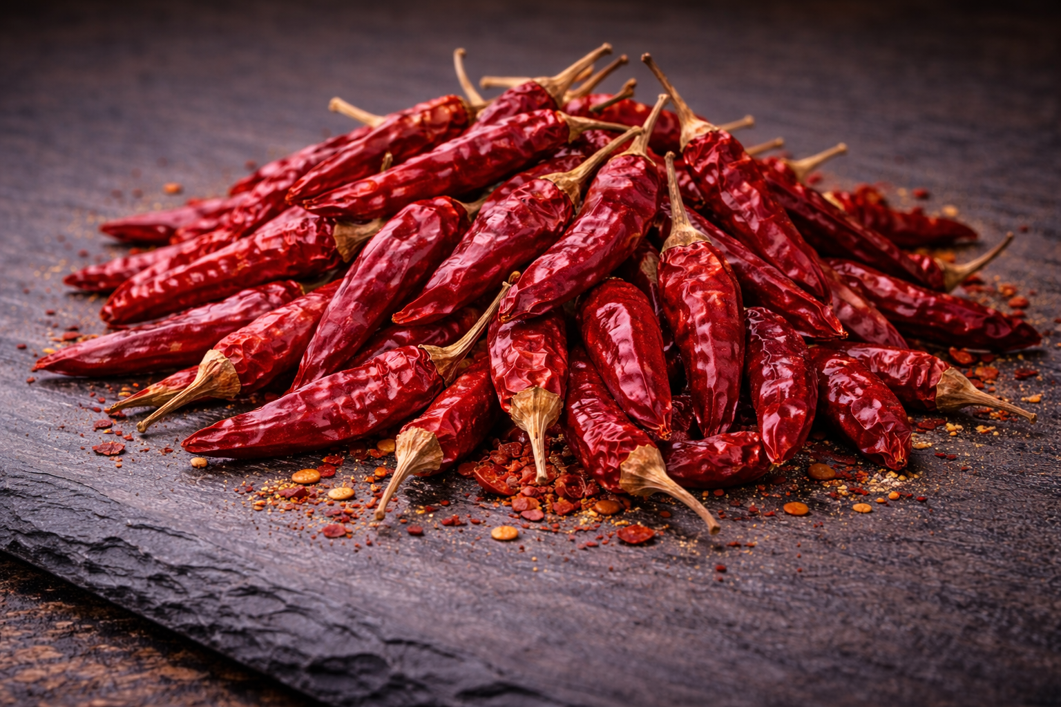 Chilli